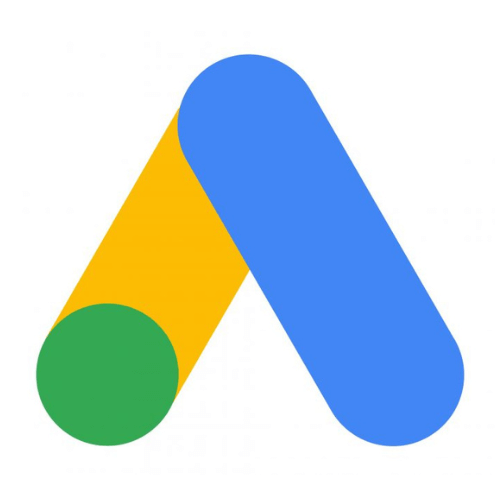 Google Ads biedstrategie