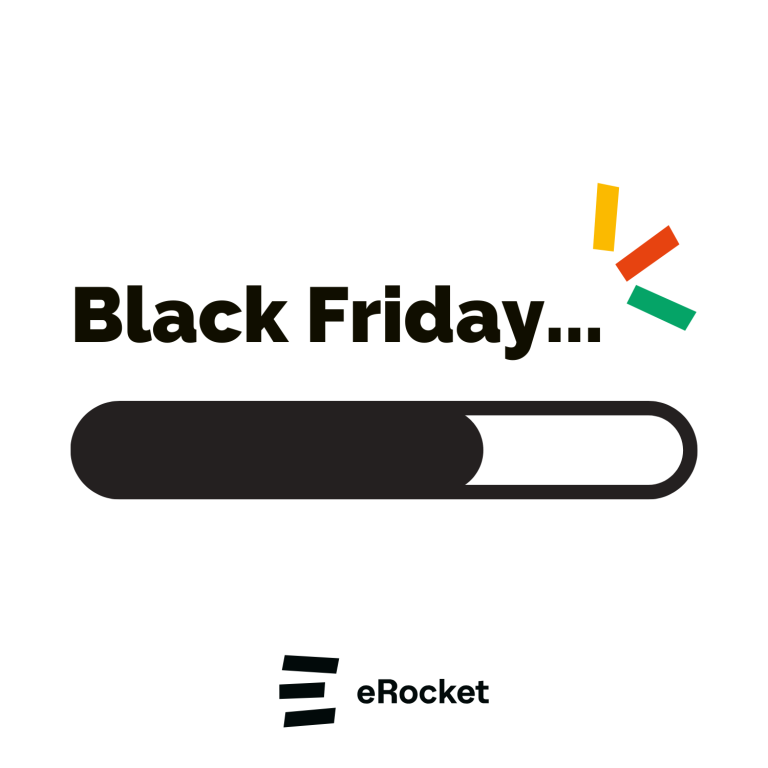 Black Friday 2025 tips