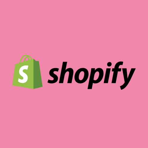shopify voordelen voor webshops