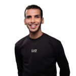 Ayoub Auolad Ali