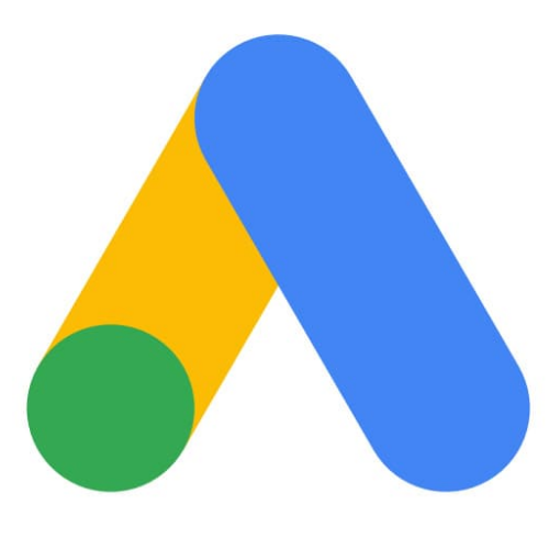 Google ads tips voor jou