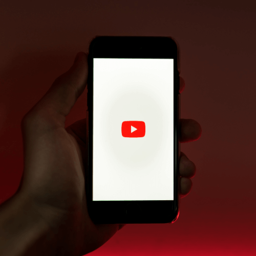 adverteren youtube
