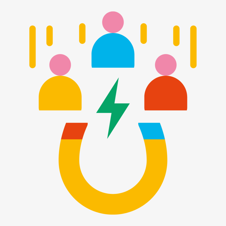 Online leadgeneratie