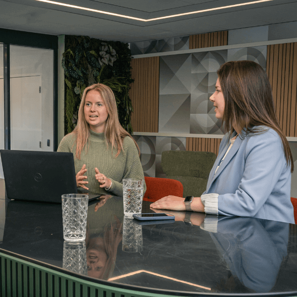 Tips conversie optimalisatie