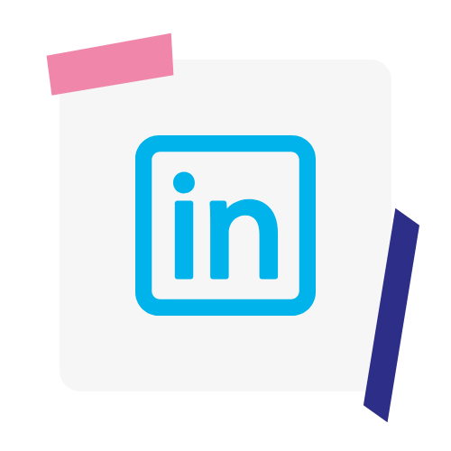 LinkedIn retargeting
