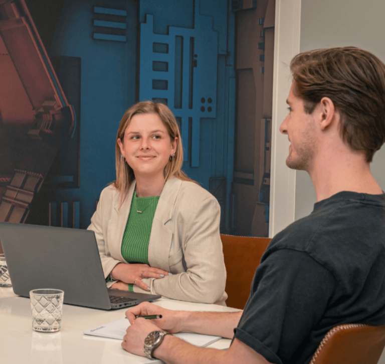 Afbeeldingen optimaliseren SEO