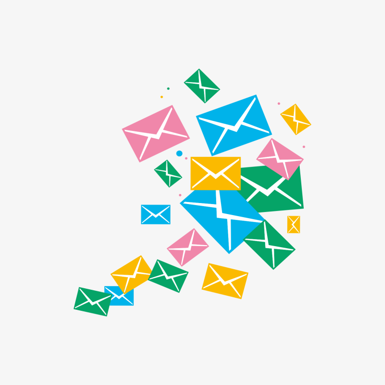 Emailmarketing