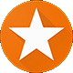 Local Guide Google niveau 5