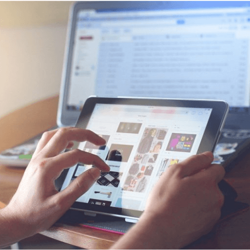 Canva tips