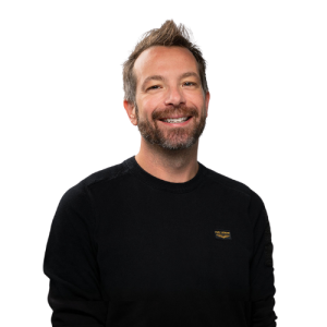 Erik Hermeler - eRocket online marketing