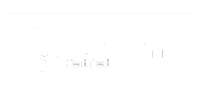Mailchimp logo (1)