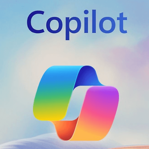 Aan de slag met Microsoft Clarity en Copilot