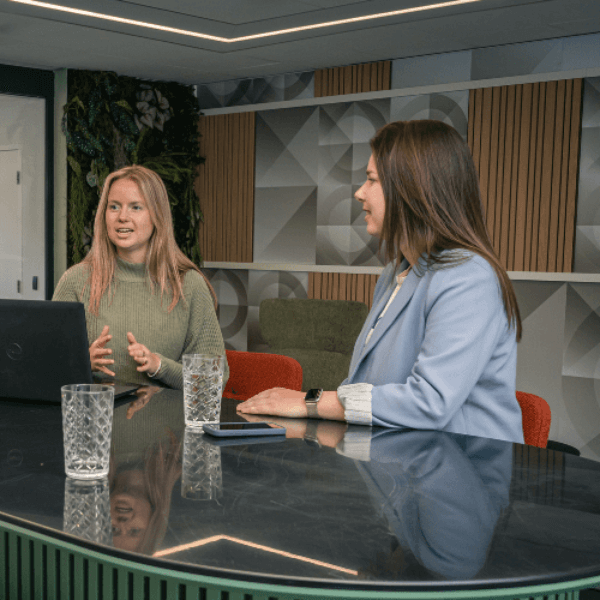 Online marketing in Den Bosch