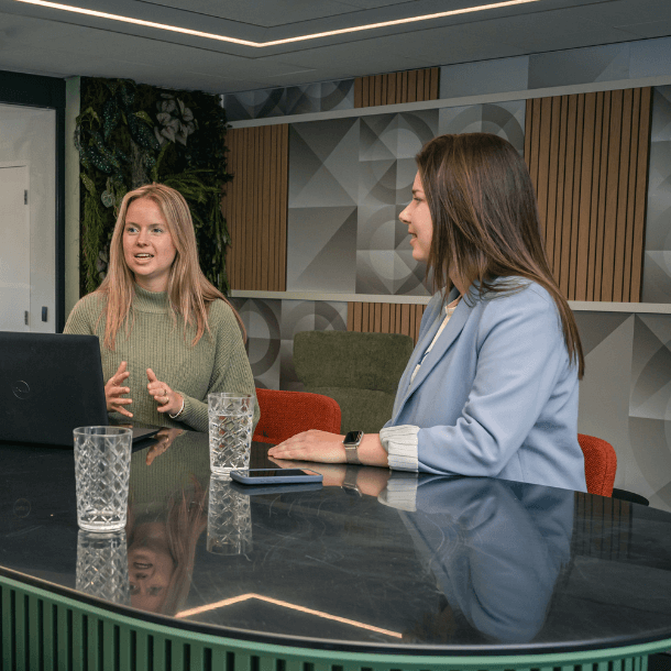 Online marketing in Nijmegen