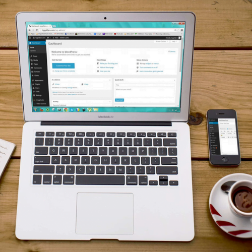 handige WordPress plugins