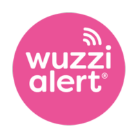 Wuzzi Alert