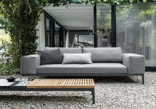 Referentie-samenwerking-JB-tuinmeubelen-en-eRocket