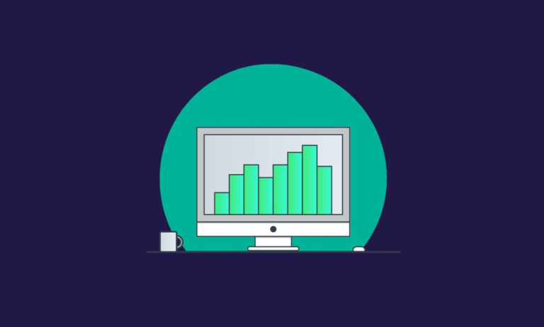 seo copywriting