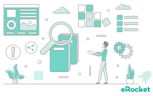 Structured-data-voor-SEO-inzetten
