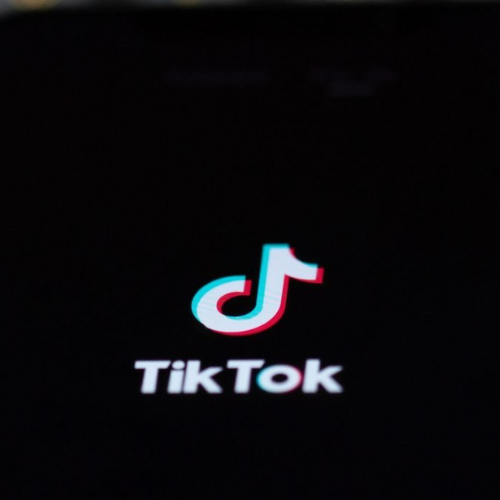 TikTok recruitment