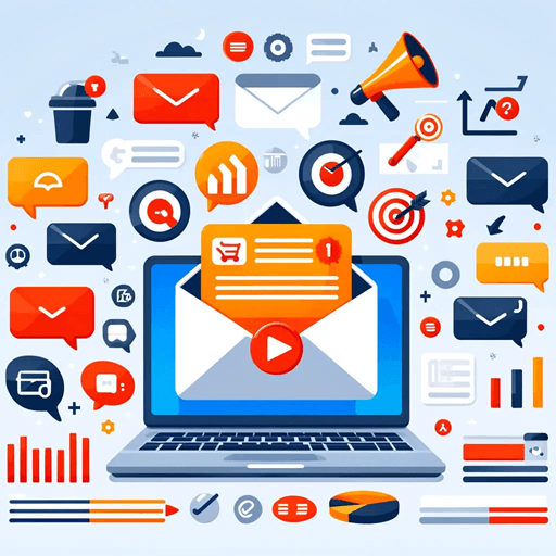 email automation