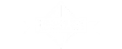 harlem bbq logo