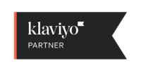 klaviyo partner logo (1)