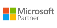 microsoft partner logo (1)
