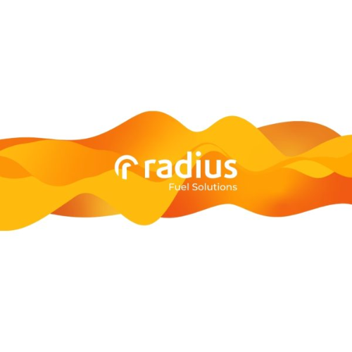 Referentie Radius