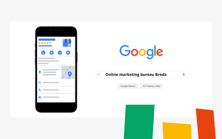 Google Business profiel optimaliseren