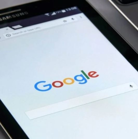 Google of Bing; wat is het verschil?