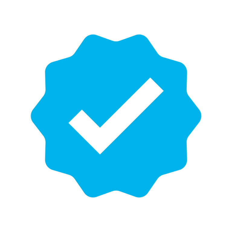 Meta Verified