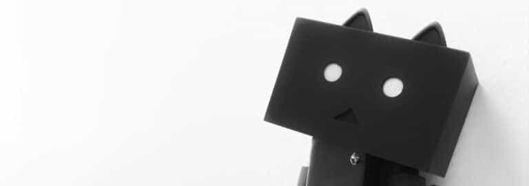 Online marketing is geen black box