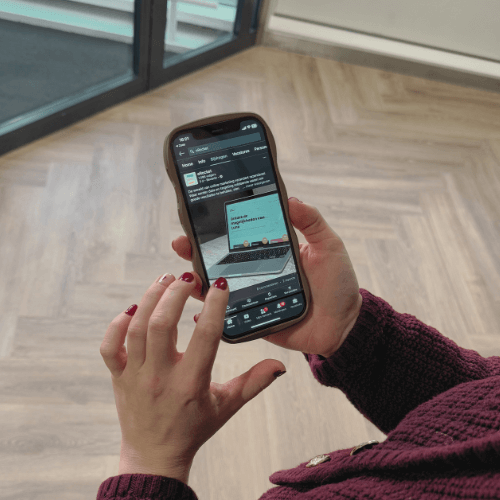 Beste tijd om te posten op LinkedIn