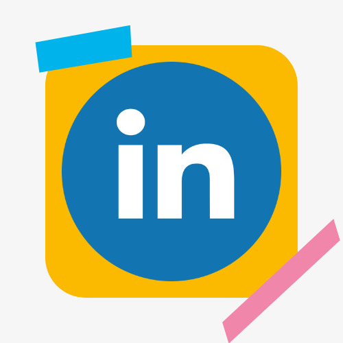 LinkedIn