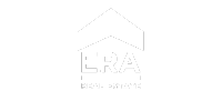 ERA Nederland