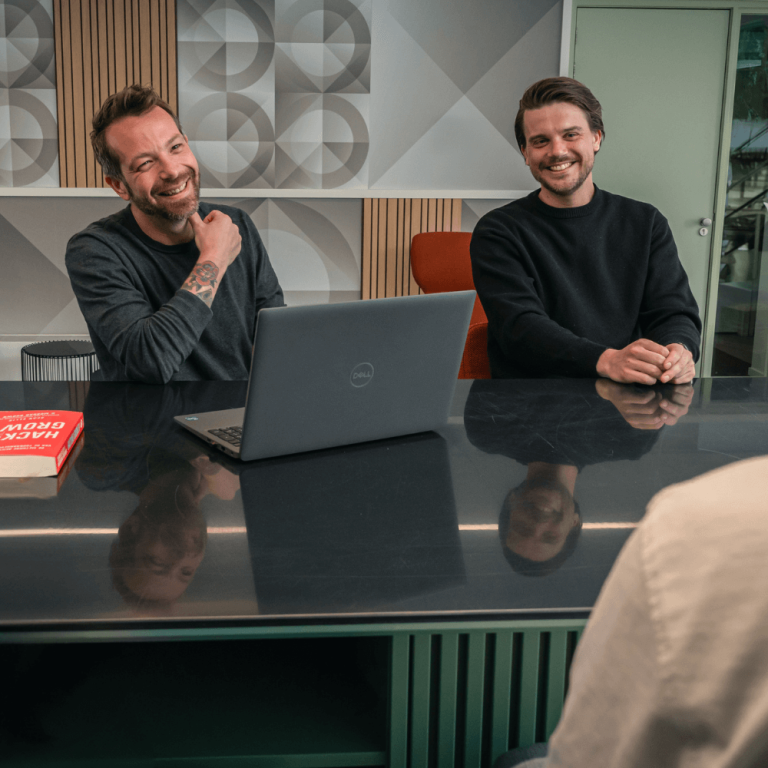 Marketing voor tandartsen