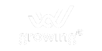 Online marketing voor Growing