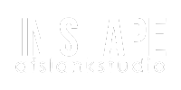 Online marketing voor In Shape