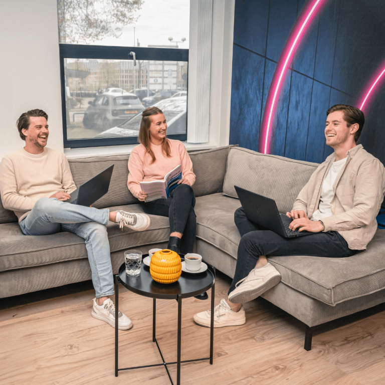 Online marketing voor tandartsen