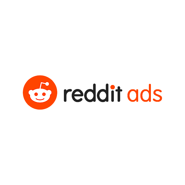advertentiemogelijkheden Reddit