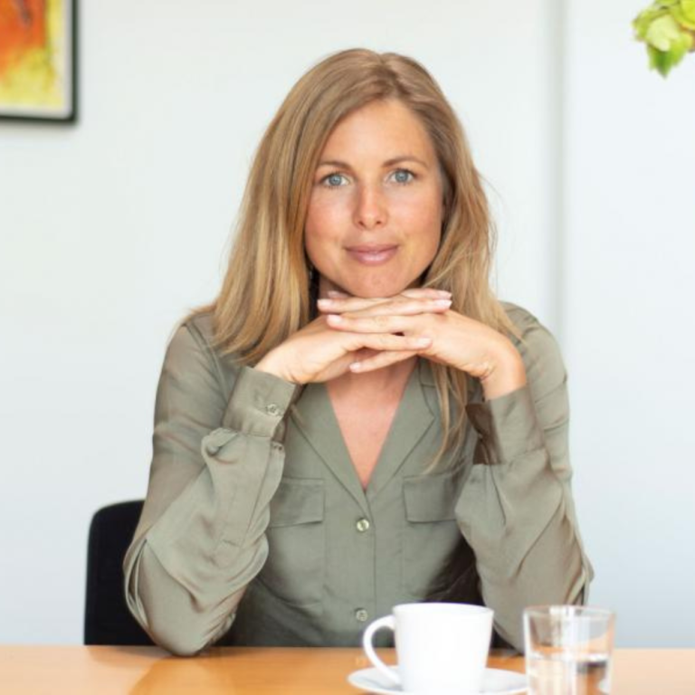 Online marketing voor Helio advocaten mediators