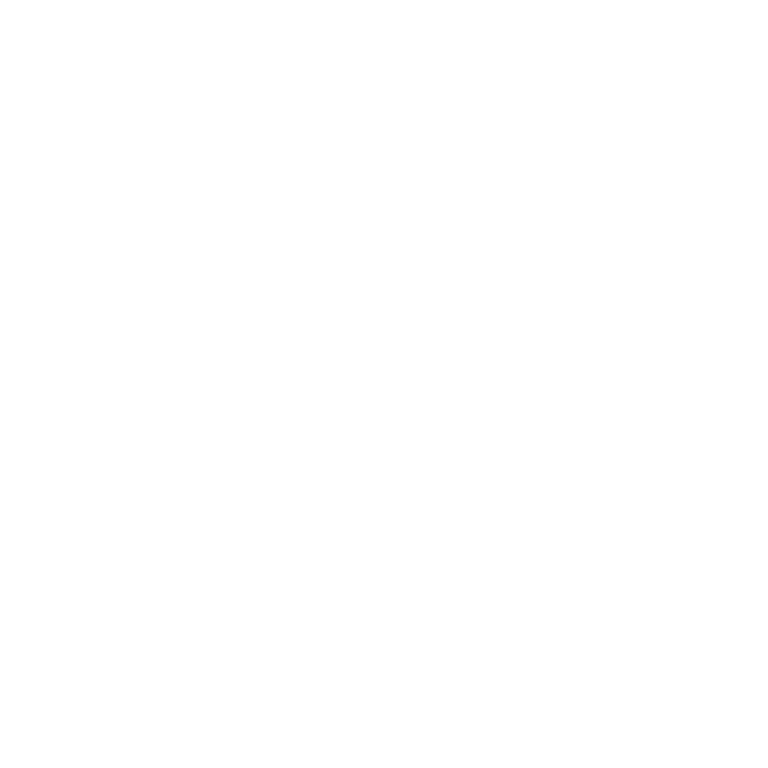 eRocket staat weer in Fonk150 Best Agencies 2024