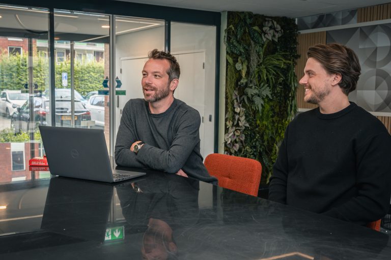 Online marketing voor trouwlocaties