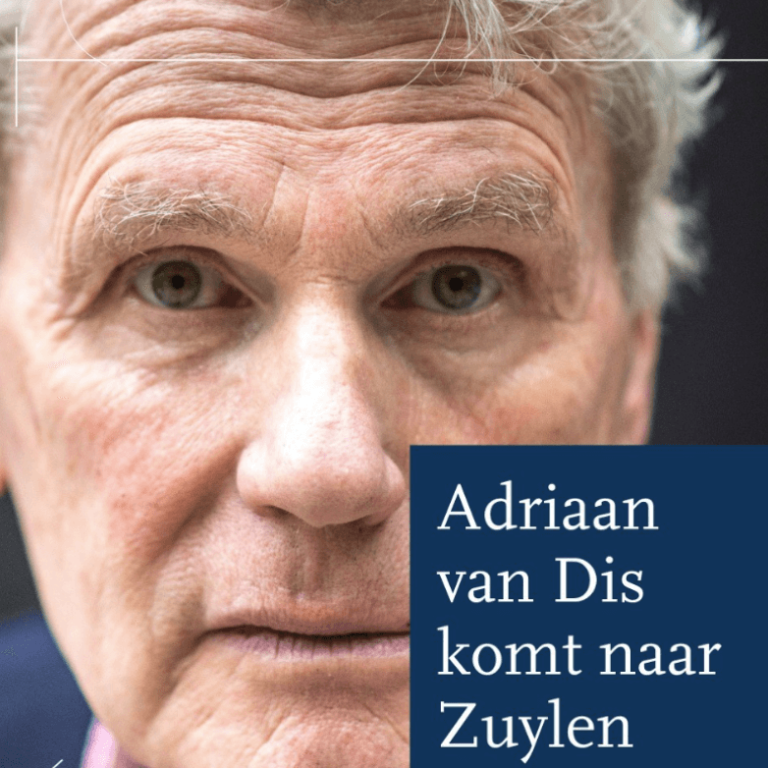Online marketing voor uitvaartverzorging Zuylen