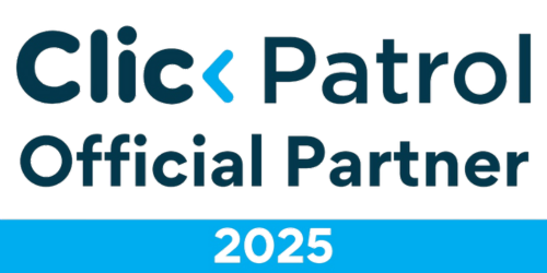 ClickPatrol