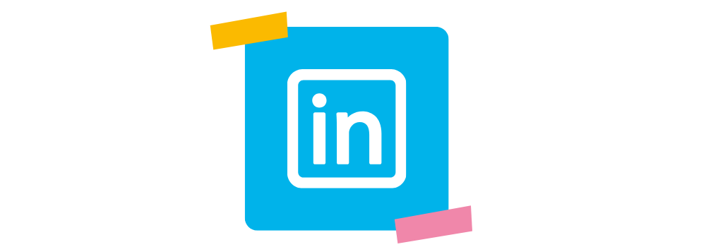 LinkedIn video
