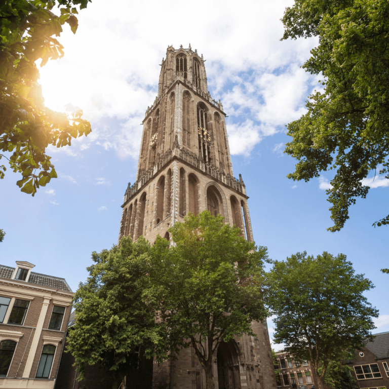 Online marketing bureau eRocket opent derde vestiging in Utrecht