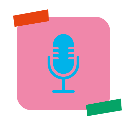 Podcast van eRocket