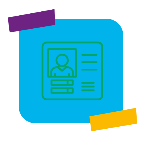 Buyer persona maken met AI